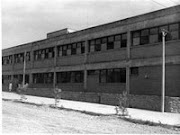 Conoce la historia escolar