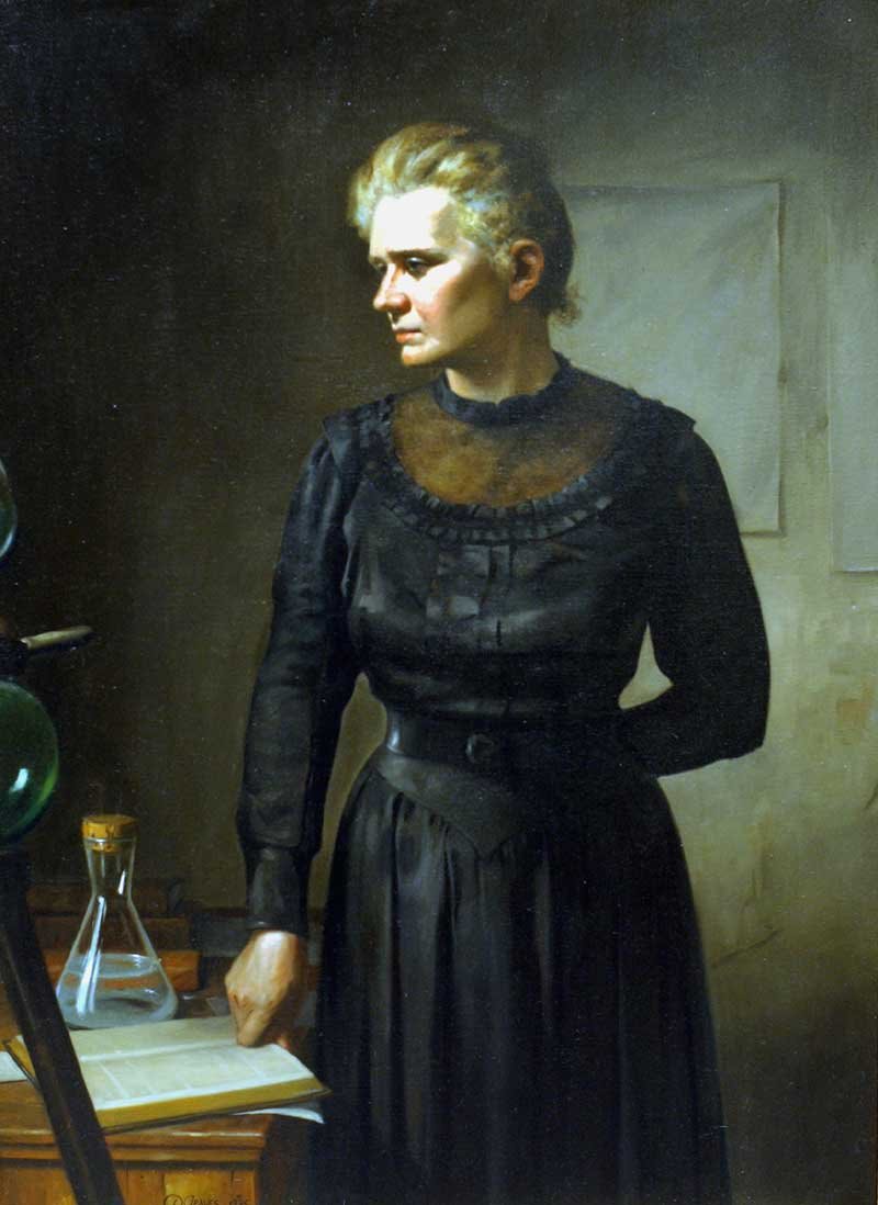 the life and achievements of madame curie How marie curie helped save a million soldiers during world war i to learn more about curie’s life and contributions, achievements obituaries. the life and achievements of madame curie How marie curie helped save a million soldiers during world war i to learn more about curie’s life and contributions, achievements obituaries.