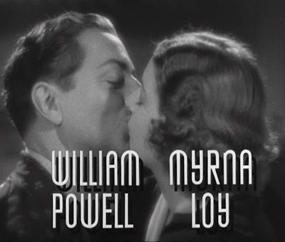 William_Powell_and_Myrna_Loy_in_After_the_Thin_Man_trailer.jpg