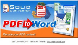 Solid Converter PDF 5.0 Build 633 Portable