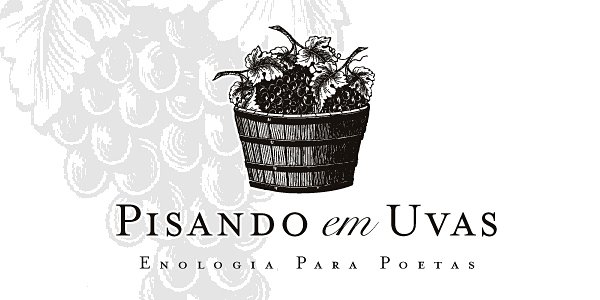 Pisando em Uvas