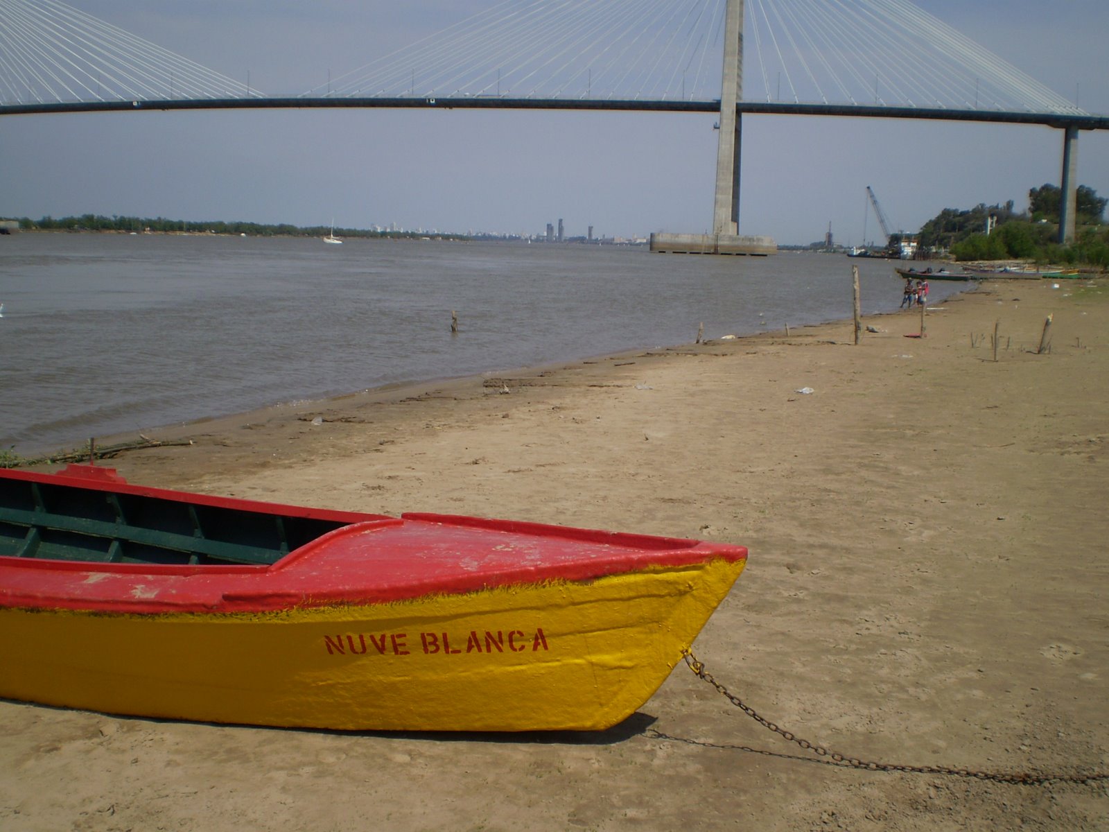 [PA110042.JPG]