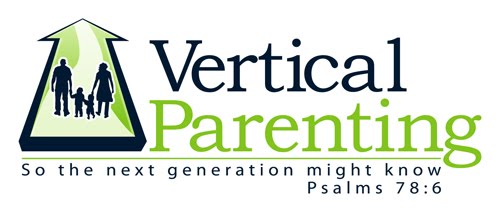 Vertical Parenting