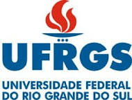 Formação