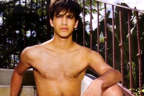 actores desnudos cromosomax famosos desnudos cromosomax william levy ropa interior famisos desnudos actores famosos desnudos actores desnudos cromosomax famosos desnudos cromosomax william levy ropa interior famisos desnudos actores famosos desnudos