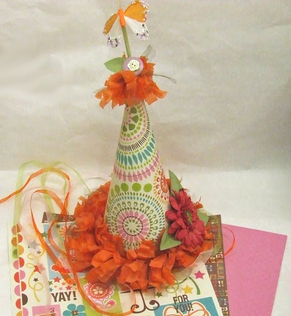 Whether as decoration, invitations, or scrapbooking your favorite party ... Whether as decoration, invitations, or scrapbooking your favorite party ...