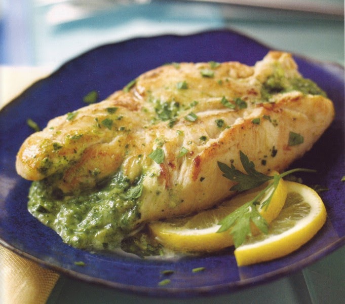 TKRC (TK's Recipe Collection) August 2007 Spinach Souffle Stuffed