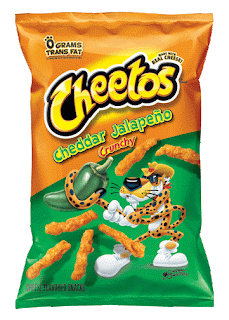 CHEETOS_Crunchy_Cheddar_Jalapeno_Flavored_Snacks.gif