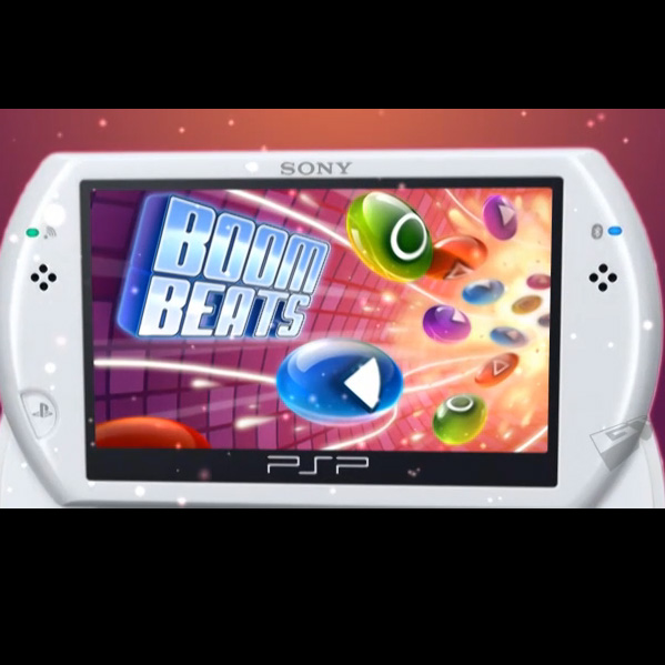 http://4.bp.blogspot.com/_zd7XhbH-HRE/TKzCVTfhk-I/AAAAAAAADPI/eT-1u-3PPts/s1600/boom+beats+psp.jpg