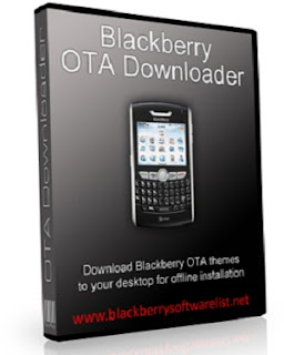 blackberry-ota-download.jpg