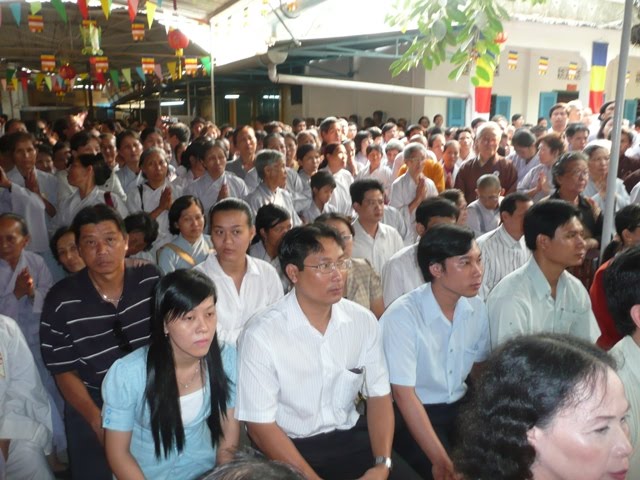 [P1050309.JPG]