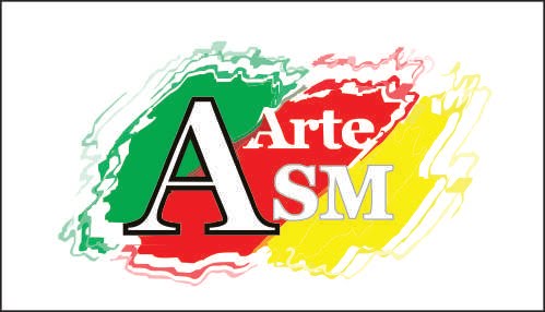Acesso Arte SM
