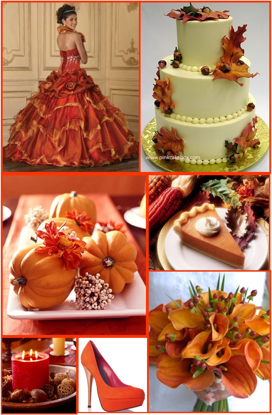 Diy Wedding Crafts Diy Wedding Crafts