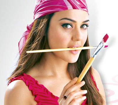 Artis Bollywood