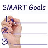 case study smart objectives case study smart objectives