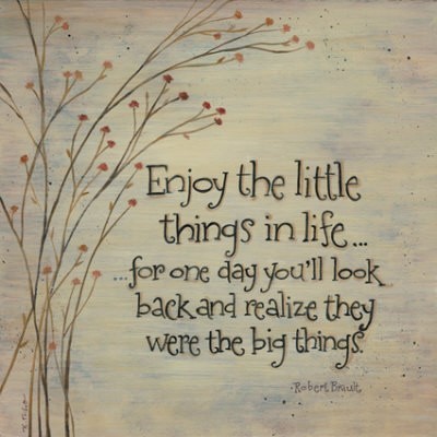 Lucky+sayings
