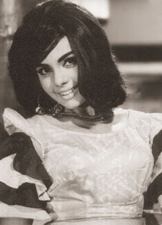 Mumtaz7.jpg