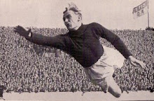 Bert Trautmann