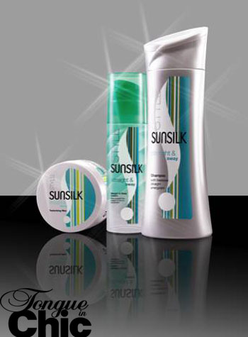 Sunsilk shampoo marketing mix by harris erestain essay 06 picture