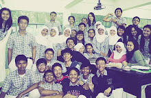 XII IPA A 2011