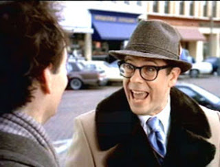 ned_ryerson.jpg