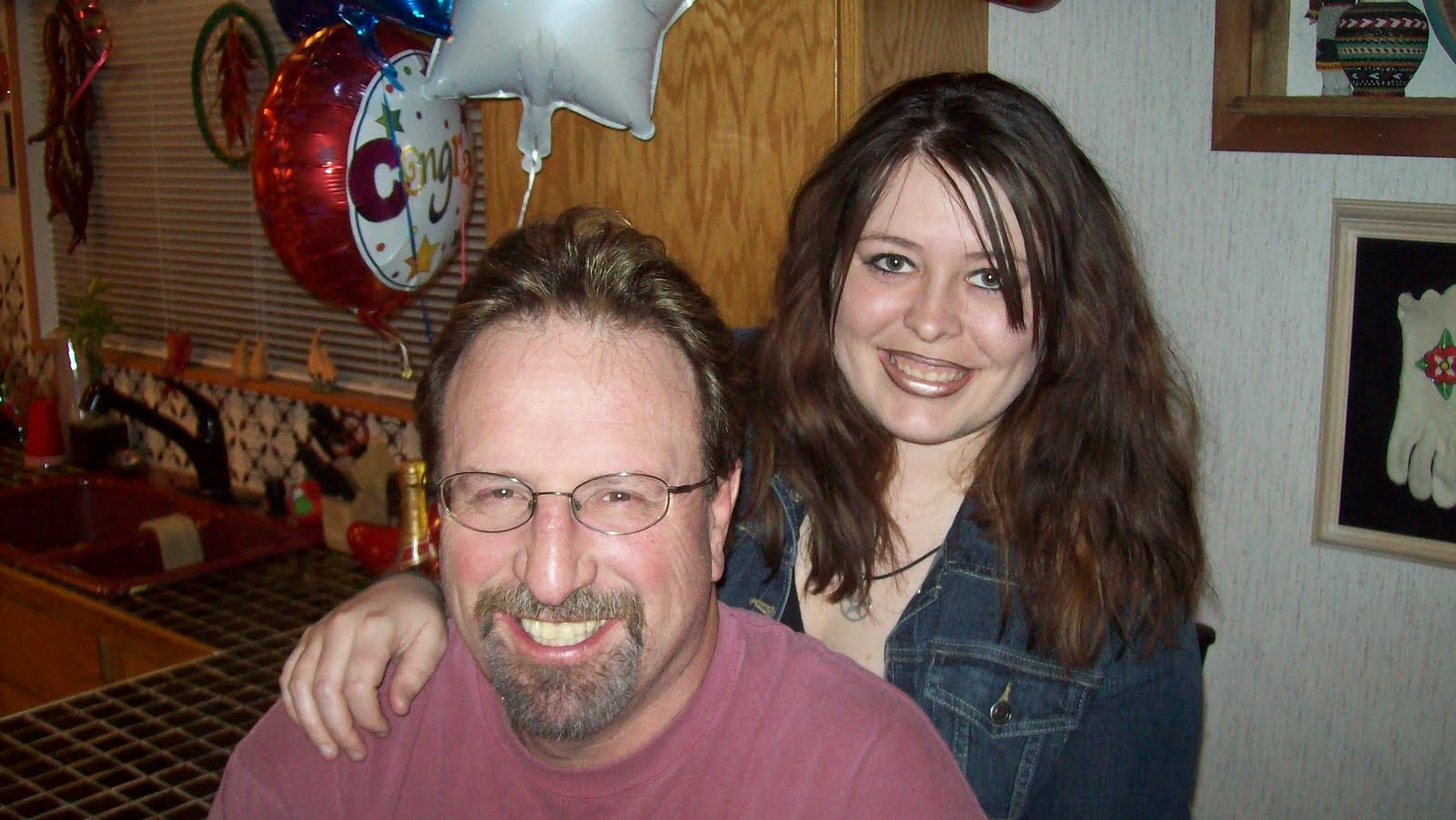 "Phyllis major browne pic. phyllis majors photos" "jaclson browne and