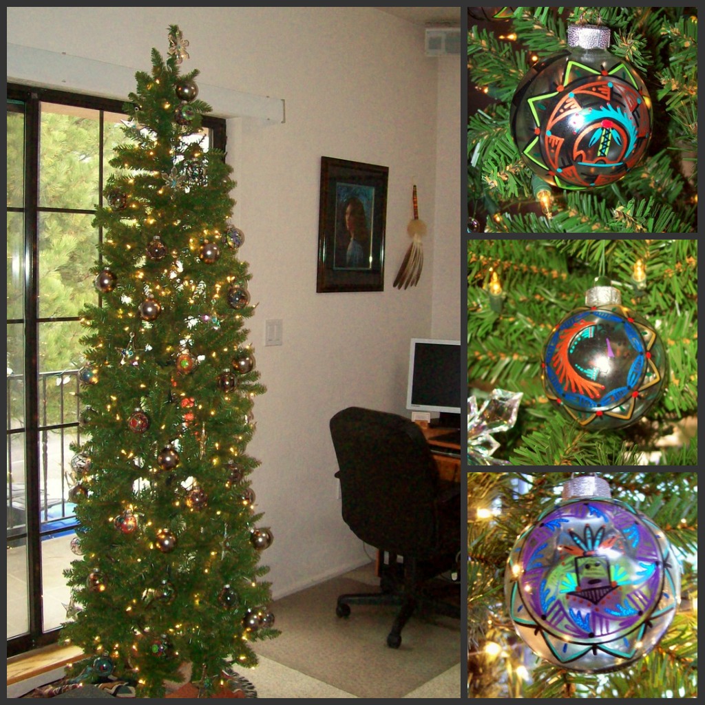 indian summer native american art indian summer christmas indian summer native american art indian summer christmas