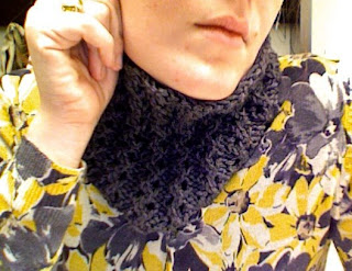 cowl