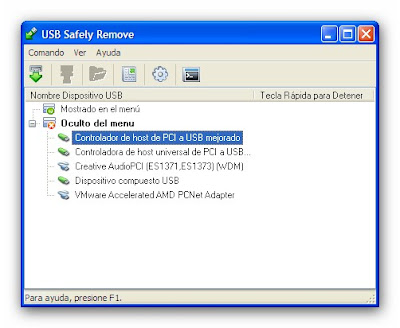 Usb Safely Remove Rapidshare