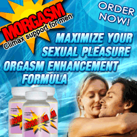 Maximize your pleasure