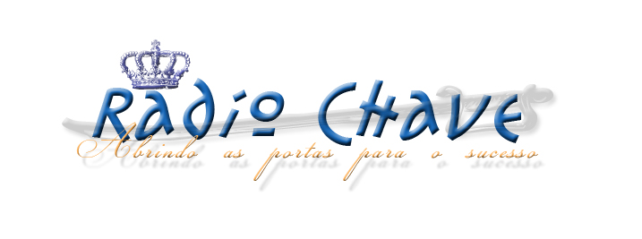 Rádio Chave
