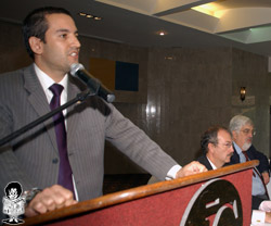 [jaime-arturo-restrepo.jpg]