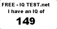 My IQ