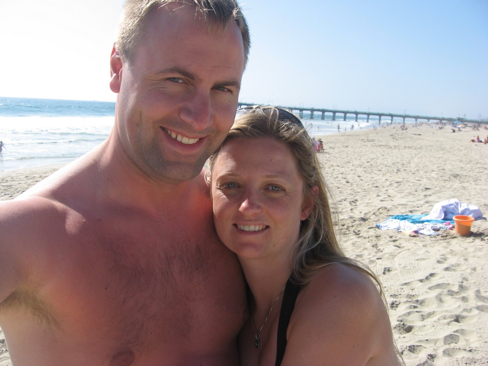 [IMG_2612.JPG]