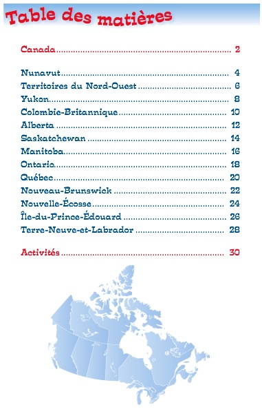[francophonie-canadienne1.jpg]
