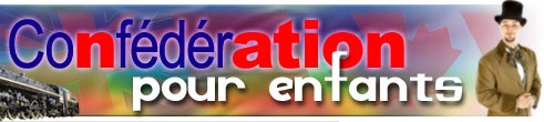 [confederation-enfants.jpg]