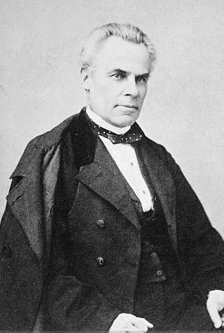 [confederation-enfants-1.jpg]