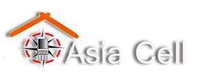 Asia-Cell |Kandang Pulsa Surabaya