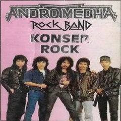 http://4.bp.blogspot.com/_zdqERoT_XFg/SeQc7HpVjnI/AAAAAAAAACk/qAOw0ksZ6v0/s320/andromedha-konserrock1992.jpg