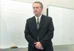 David Wiley David Wiley