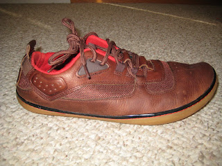 vivobarefoot aqua 2