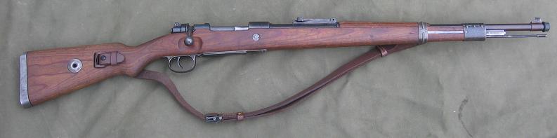 [Mauser_Kar98k.jpg]