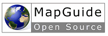 [MapGuideOpenSource.gif]