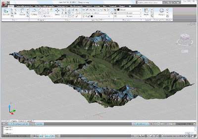 Download autocad 2010 per mac italiano insurance