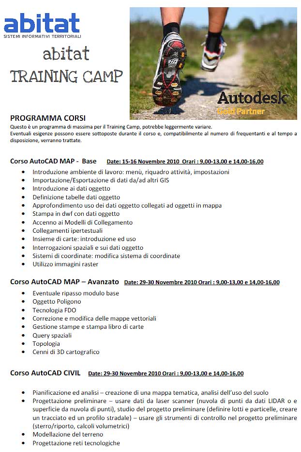 Progetto Stradale Completo Autocad Viewer Progetto Stradale Completo Autocad Viewer