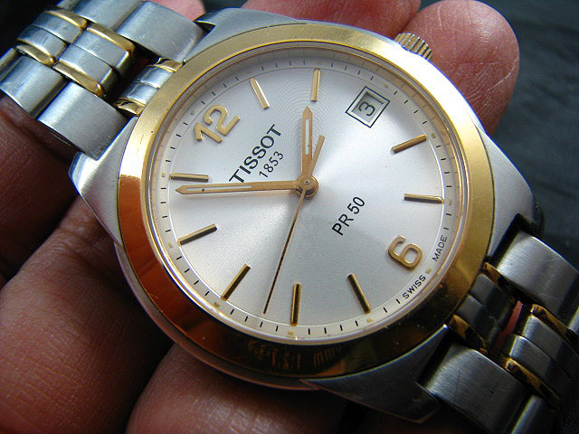zenith bank dial code