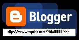 Ingin Dibantu Buat Blog/Web seperti ini ?  ( u / TOP DEH  Url id Anda )