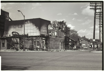 external image 1967%2520Detroit%2520Riot%25203.jpg