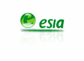 ESIA 