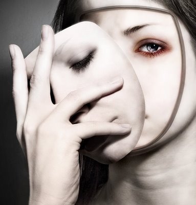 Una mirada de la familia desde el enfoque sistémico